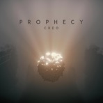 Prophecy - Single