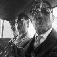 mega de bandido 02 - Single - DJ LYPE PROD