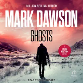 Ghosts (John Milton)