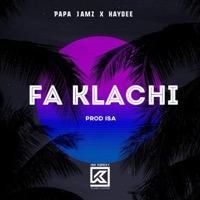 Fa Klachi - Single - IsaKonekt