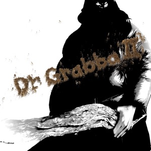 Dr. Grabba II