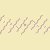 One (feat. Ralph Alessi) - Single - Terkel Nørgaard