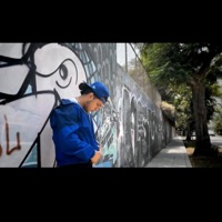 Repetirlo - Single - Angel Zacr