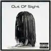 Out Of Sight