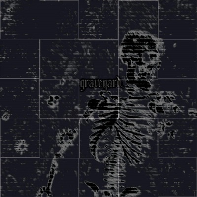 graveyard - Single