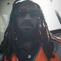 Hunnid Racks (feat. Moneymademir) - Single - Haney Bape