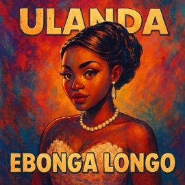 Ebonga londo Ulanda