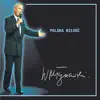 Wojciech Młynarski - Nie Ma jak u Mamy