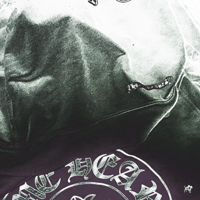 say slatt (feat. zein) - Single