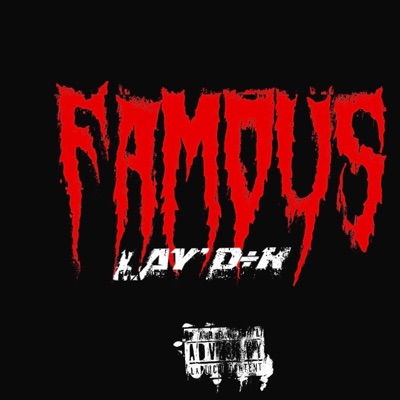 Famous - Single