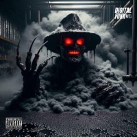 Montagem Luvy Melodicuus 1 (feat. DJ Drelyx Original) - Single - DJ LUCKY 013