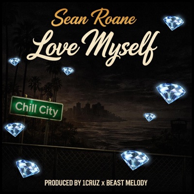 Love Myself - Single