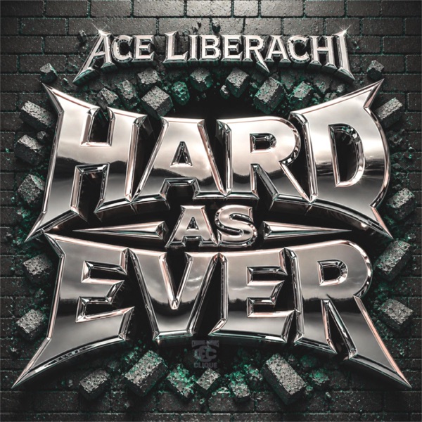 Hard As Ever