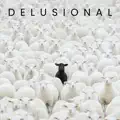 Delusional