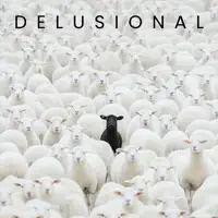 Delusional