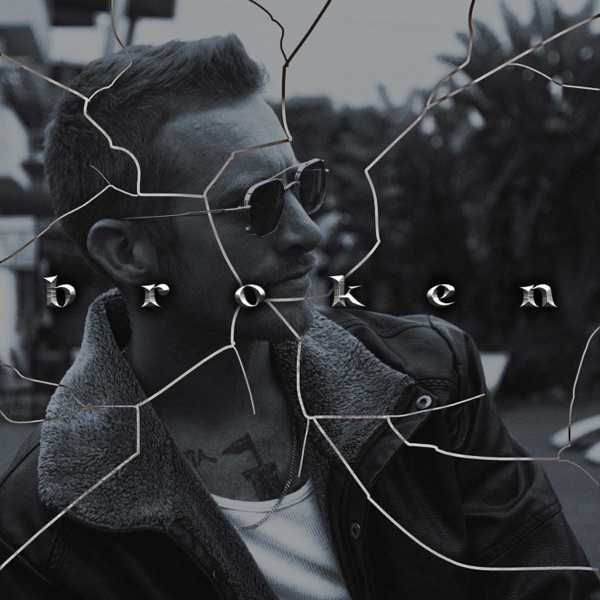 Broken