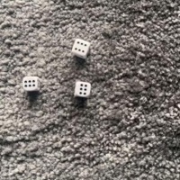 Grind till i get it (feat. 234nova) - Single - Shiniww