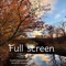 Full-Screen (feat. Manzi Again) - Famous Sogokuru lyrics