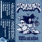Nameless' Curse