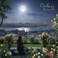 Bahçede - Single - Dilay