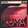 Kuya (Extended) - Tabu