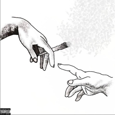 Fallen soilders - Single