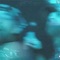 F0rever - Leveye lyrics