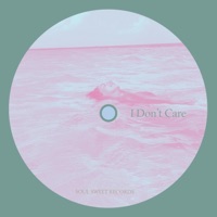 I Don't Care (feat. Deep brother) - Single - Djomood