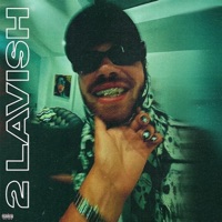 2 LAVISH - Single - LONESTAR