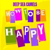 How To Be Happy - Single