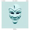 La Murga cover art