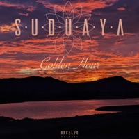 Golden Hour - Single - Suduaya