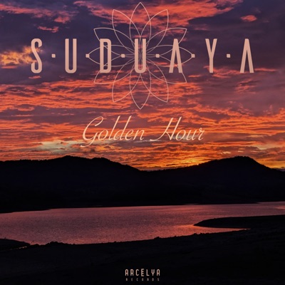 Golden Hour - Single
