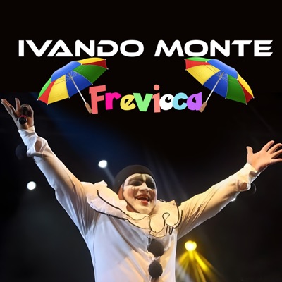 Frevioca