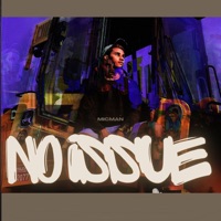 No Issue - Single - Micman
