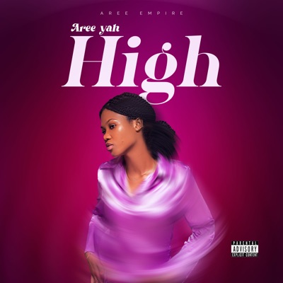 High - Single