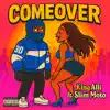 King Alli - Come Over (feat. Slim Moto)