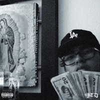 EL CHAVO - Single - SSGTokyo!