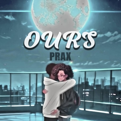 Ours - Single