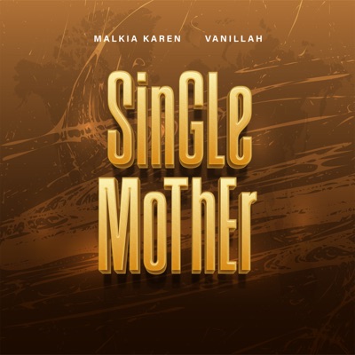 Single Mother - Single