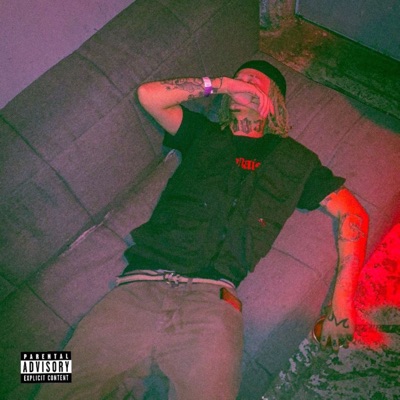 Slow Down - Single