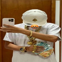 Dentro de Tu (feat. MC Theuzyn & Mc Th) - Single - Dj Veras