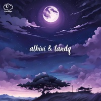 Orion's Lullaby - Single - alhivi & landq