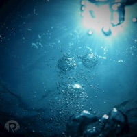 Drifting, Floating - Retland