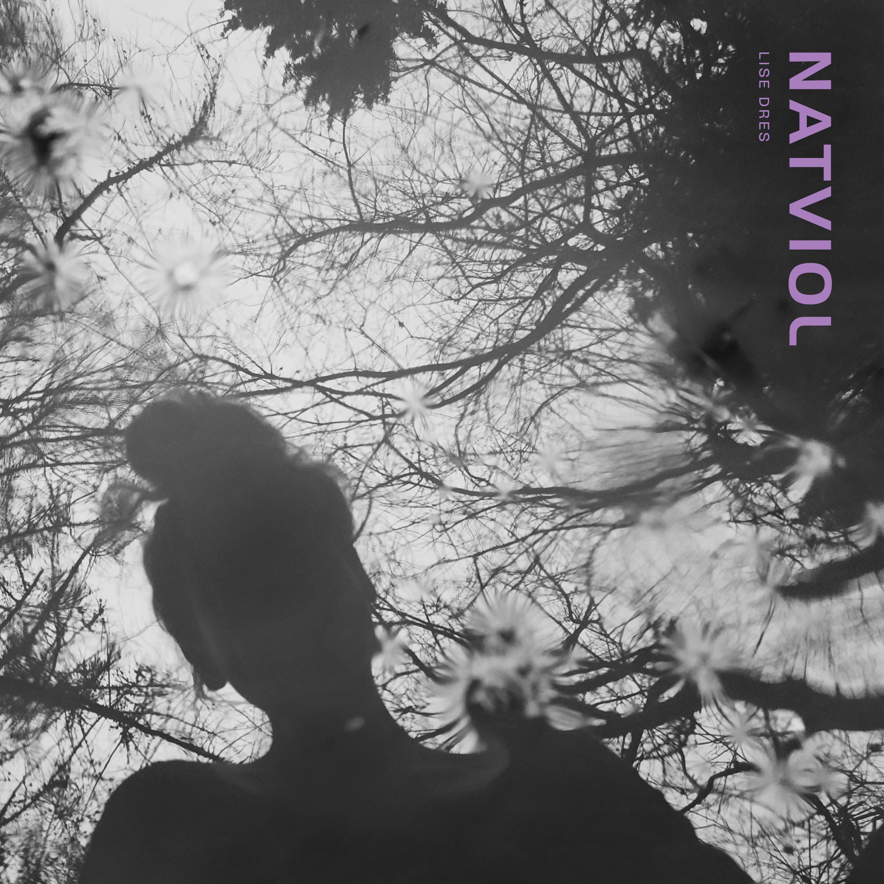 Natviol