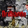 Drilliando - Single