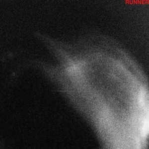 RUNNER - Single