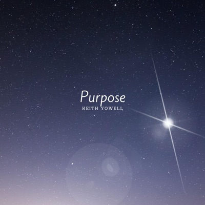 Purpose - Single