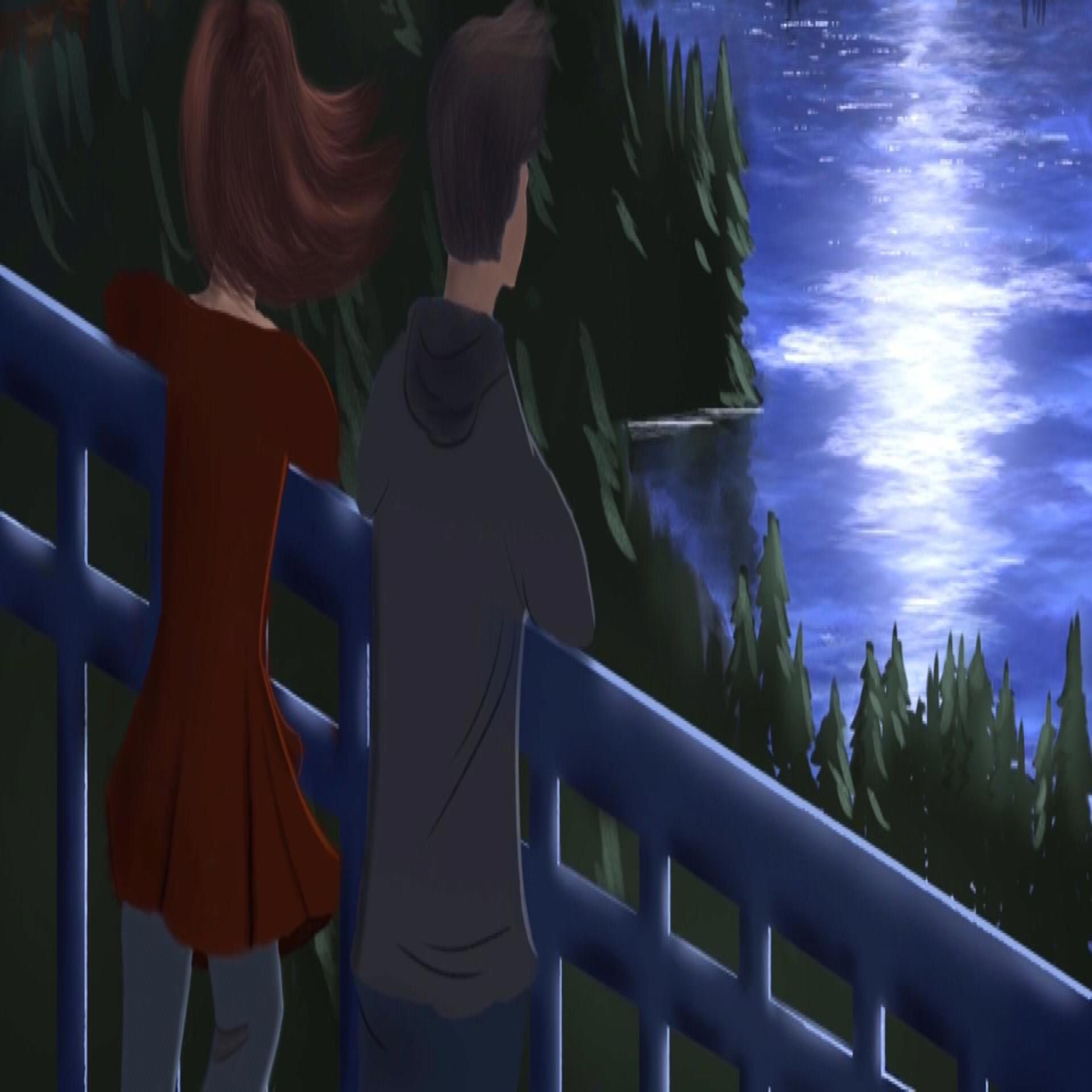 THE LAST TIME! - Single