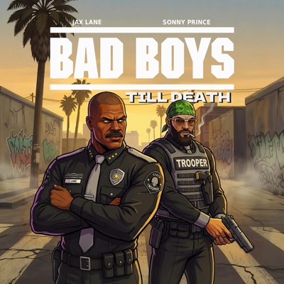 You Wish (feat. SONNY) - Single